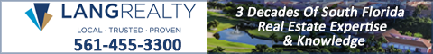 Lang Realty, Inc.