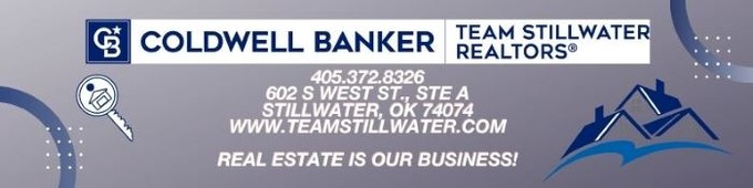 Coldwell Banker Team Stillwater, Realtors