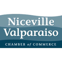 Niceville Valparaiso Chamber of Commerce