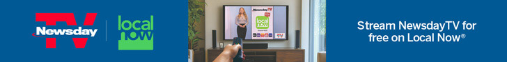 Newsday Media Group