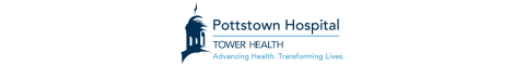 Pottstown Hospital Tower Health