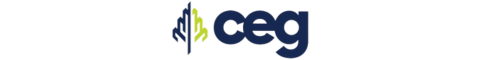 CEDARVILLE Engineering Group, LLC