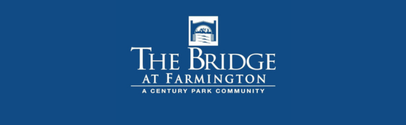 The Bridge at Farmington Assisted Living