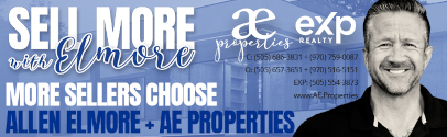 AE Properties, LLC