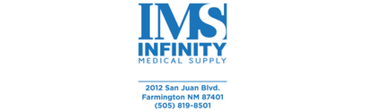 Infinity Medical Supply LLC