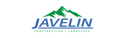 Javelin Construction and Landscapes LLC