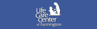 Life Care of Farmington 