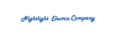 Nightlight Electric Co.