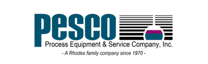 Process Equipment & Service Co.
