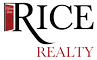 Rice Realty, LLC