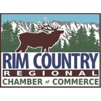 Rim Country Regional Chamber of Commerce