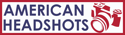 American Headshots