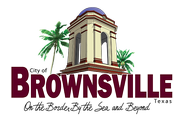 City of Brownsville