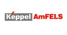 Keppel AmFELS, LLC