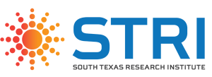STRI - South Texas Research Institute