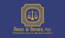 Ringel & Brymer, PLLC