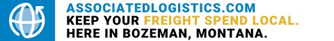 Associated Logistics Group