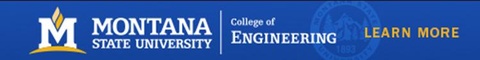 MSU College of Engineering