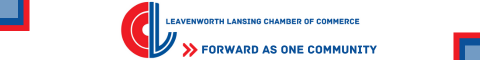 Leavenworth Lansing Area Chamber of Commerce