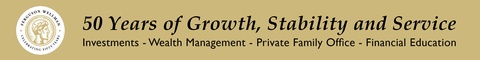 Ferguson Wellman Capital Management