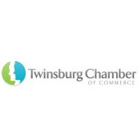 Twinsburg Chamber of Commerce 