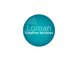 Loman Creative Services