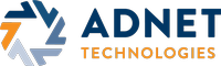 ADNET Technologies, LLC