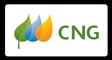 Connecticut Natural Gas Corp.