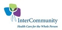 InterCommunity, Inc.
