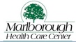 Marlborough Health and Rehabilitation Center