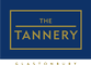 The Tannery Apartments