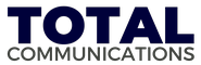 Total Communications, Inc.