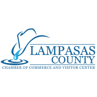 Lampasas County Chamber of Commerce