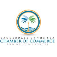 Association Logo