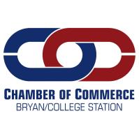 Direct Auto Insurance | Insurance - Auto - Bryan-College Station ...