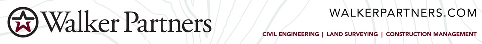 Walker Partners 