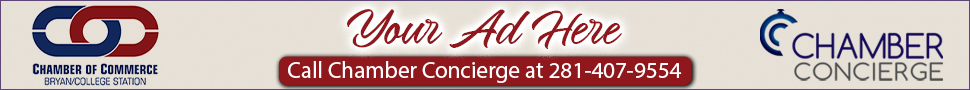 B/CS Chamber of Commerce