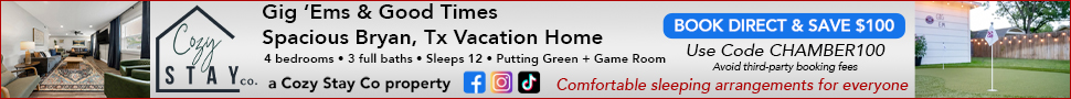Howdy Hangout, LLC