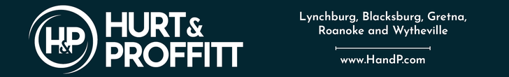 Hurt & Proffitt, Inc.