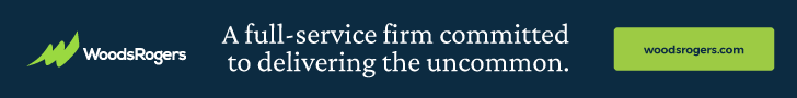 Woods Rogers