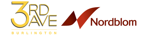 Nordblom Company