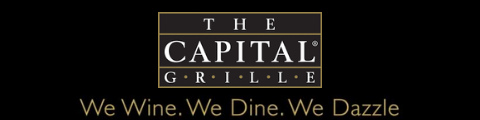 The Capital Grille