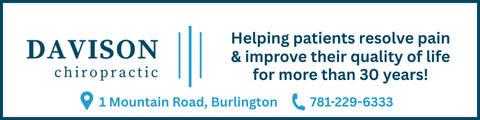 Davison Chiropractic