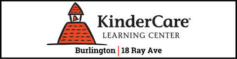 KinderCare Learning Center 
