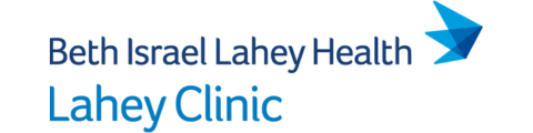 Lahey Clinic
