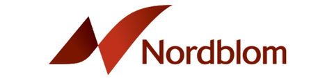 Nordblom Company