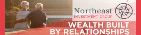 Northeast Investment Group