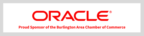 Oracle, USA