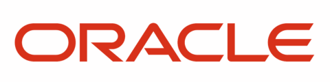 Oracle, USA