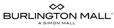 Burlington Mall